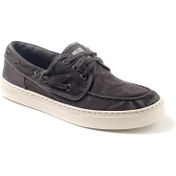 Resim Erkek Sneaker 6603E-601 OLD QUERCIA Natural World 
