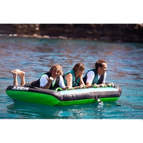 Resim Jobe Revolve 3 Kişilik 250 x 186 CM Ringo 