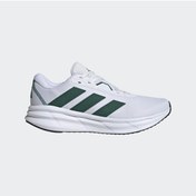 Resim adidas Galaxy 7 Koşu Ayakkabısı 