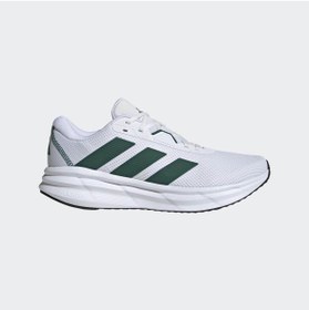Resim adidas Galaxy 7 Koşu Ayakkabısı 