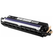 Resim Xerox 7120-7125-7220-7225-013R00657 Siyah Uyumlu Drum Ünite.7125 