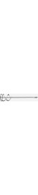 Resim Rtrmax Sds Plus Boya Karıştırıcı 120X450MM RH14812 