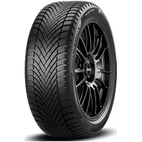 Resim Pirelli 225/55R18 102V XL Powergy Winter Kış Lastiği 2024 