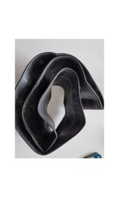 Resim Fat Bıke 20 X 4.0 İç Lastik Bonsun E Bıke Elektrikli Fat Bıke 