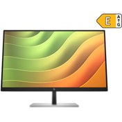 Resim HP 23.8" E24u G5 6N4D0AA 5MS 75HZ HDMI-DP-USBC PIVOT KURUMSAL MONİTÖR 
