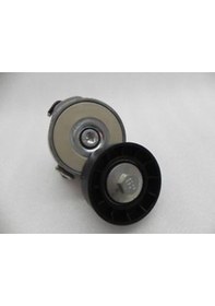 Resim OPAR 51773551 Gergi Rulmanı Bravo IIdoblo 1,6-1,9Dastra Hvectra CZafirasıgnum 1,9Cdtı 