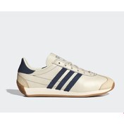 Resim Adidas Country Og Kadın Günlük Spor Ayakkabı C-adııe3940b10a00 Bej 