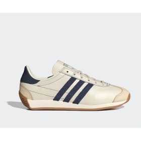 Resim Adidas Country Og Kadın Günlük Spor Ayakkabı C-adııe3940b10a00 Bej 