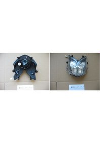 Resim Sym Jet 4 125 Far Komple 33100-ata-000 