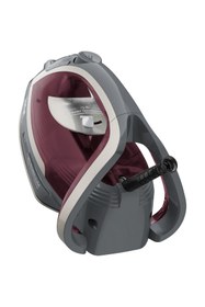 Resim TEFAL FV6870 Smart Protect Plus Buharlı Ütü - 1830008017 