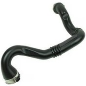 Resim MAIS 144605593R HAVA FILTRE HORTUMU MASTER III 2.3DCI 