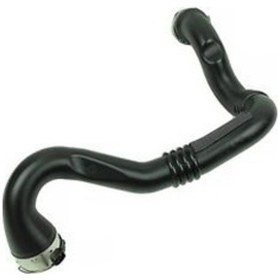 Resim MAIS 144605593R HAVA FILTRE HORTUMU MASTER III 2.3DCI 