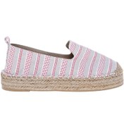 Resim Aeropostale Espadril, 37, Pembe Aeropostale