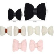 Resim Novahub Araba Koltuğu Nefes Alabilir Puf Yastık Döşeme, Renk: Bej Koltuk Başlığı Bej Desenli Diğer 