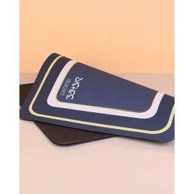 Resim Neonova Pratik Mutfak Matı 40X50 Cm. ROYALEKS-CLKN-1761 