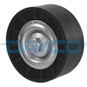 Resim Dayco Apv1013 - Alternatör Gergi Rulmanı Fıesta Iıı 1.6i 16v-1.8 