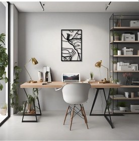 Resim Sanatsal Metal Tablo Pop Art 12 Metal Duvar Tablosu Pop Art 