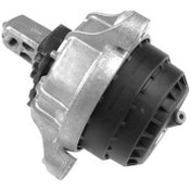 Resim Bmw 5 Seri G30 Kasa Motor Takozu Sol Bmw Orijinal Marka 22116860511 