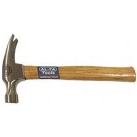 Resim Çatal Çekiç Af-203031 Al-Fa Tools 