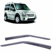 Resim Ford Connect Cam Rüzgarlığı 2Li Mugen Tip 2002-2013 Arası 