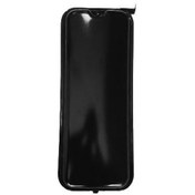 Resim 3/8" 7 LT Neva - Atron - Nepto - Lynx Dikdörtgen Kombi Genleşme (Su) Tankı 