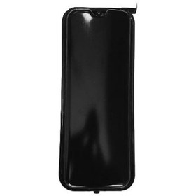 Resim 3/8" 7 LT Neva - Atron - Nepto - Lynx Dikdörtgen Kombi Genleşme (Su) Tankı 