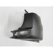 Resim 2007-2017 Volkswagen Crafter Arka Tampon Ucu Sağ Tw Adet Oem No:a90688010719b51 