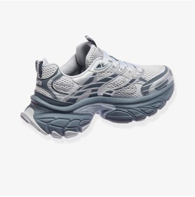 Resim Anta Skyrocket Kadın Gri Spor Ayakkabı 822518899 Gri 