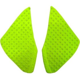 Resim Yamaha Mt-25 Florasan Sarı Gogo Grip 