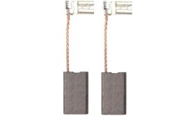 Resim Nesta Würth EWS125S 5X10X17 Taşlama Kömürü Ürün Kodu L13128 