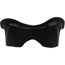 Resim Apx5 Koltuk Yay Mekanizması Kapak Plastik 