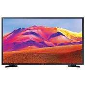 Resim Samsung HG32T5300EZ Led Otel Tv 