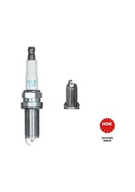 Resim Subaru Impreza Buji 1.5 2007-2012 Ngk 5468 4adettir 