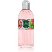Resim Eyüp Sabri Tuncer Japon Kiraz Çiçeği Kolonyası 400 ml - Cam Şişe 
