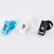 Resim Emici Klips Huiliang 