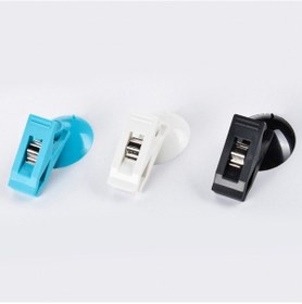 Resim Emici Klips Huiliang 