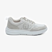 Resim Greyder 5y2ua34590-34590 Zn Urban Ayk (S) 