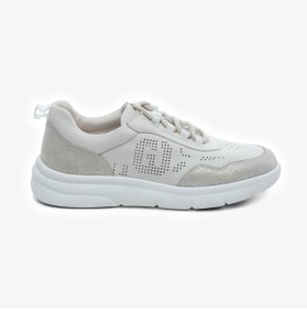 Resim Greyder 5y2ua34590-34590 Zn Urban Ayk (S) 