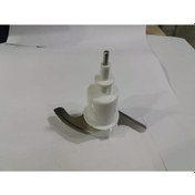 Resim Arzum Uyumlu Ultima Midi Robot Bıçağı 