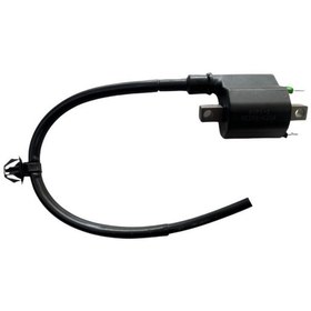 Resim Honda Dio 110 Ateşleme Bobini 30510-K2C-V01 