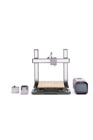 Resim Snapmaker Artisan 3-in-1 3d Yazıcı 