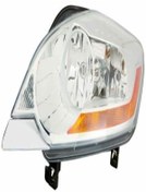 Resim Depo 431-1184rmld-em On Far Sag Ford Kuga 08-12 8v4113w029ag 4311184rmldem (WM299151) 