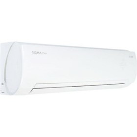 Resim Mitsubishi Sigma SGM09INVDMG Plus Serisi A++ Enerji Sınıfı 9.000 Btu/h Inverter Klima 