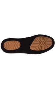 Resim Lig Siyah Güreş - Boks Ayakkabısı (4013) 