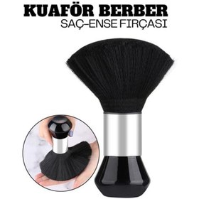 Resim Skygo ModaCar Ense Saç Kıl Fırçası Absolute Design 
