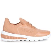 Resim Derimod Kadın D Spherica Actif Sneaker 