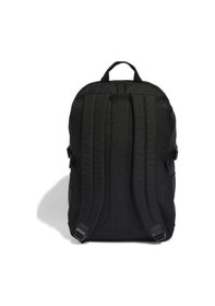 Resim Adidas Power VII Erkek Sırt Çantası IP9774 - Siyah 