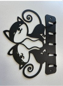 Resim Fbt Askilik Siyah 