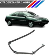 Resim Citroen Xantia 2.0 Hdi Enjektör Geri Dönüs Hortumu 1573Sr 554380308 