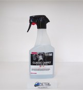 Resim Valet Pro Halı Döşeme Temizleme Classic Carpet Cleaner 500 Ml 